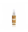Eva Professional Capilo Summum Beauty Oil n.73 Ulei uscat pt par, corp si fata