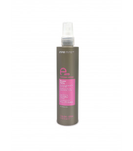 Eva Blonde Spray pentru parul blond