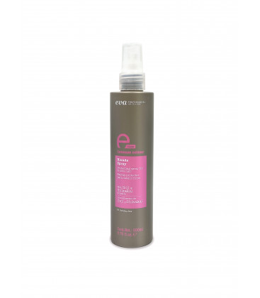 Eva Blonde Spray pentru parul blond