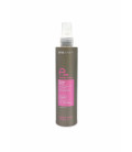 Eva Blonde Spray pentru parul blond