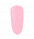 Oja Semipermanenta PURPLE Roz Laptos P2220 10 ml