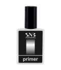 Primer cu Acid SNB 15 ml