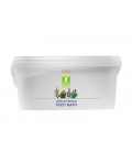 Sare de Pedichiura Granule Odorizante Active Herbal SNB 4 kg