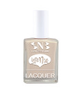 Lac de Unghii SNB Nude Brocart NLI019 15 ml