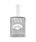 Lac de Unghii SNB Gri Metalizat NLI023 15 ml