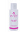 Nail Prep Solutie de Pregatire Unghii Purple 100 ml