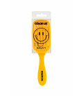 Perie de Par Parfumata Mango Color Us Smiley (Marime S)