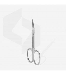 Forfecuta Profesionala pentru Cuticule Staleks Expert 50 – 24 mm