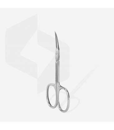 Forfecuta Profesionala pentru Cuticule Staleks Expert 50 – 24 mm