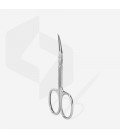 Forfecuta Profesionala pentru Cuticule Staleks Expert 50 – 24 mm