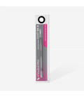Pusher Profesional Cuticule Dublu (rotund si lama indoita) Staleks Smart 50