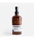 Set Tratament Ingrijire pentru Fata si Barbierit SKIN CARE ESSENTIALS - BEARDBURYS