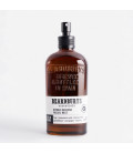 Set Tratament Ingrijire pentru Fata si Barbierit SKIN CARE ESSENTIALS - BEARDBURYS