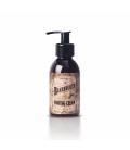 SHAVING CREAM Crema de Ras Anti-Iritanta - BEARDBURYS 150 ml