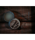 BEARD WAX Ceara pentru Barba si Mustata cu Fixare Usoara BEARDBURYS 50 ml