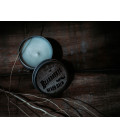 BEARD BALM Balsam Nutritiv pentru Barba cu Fixare Usoara - BEARDBURYS 50 ml