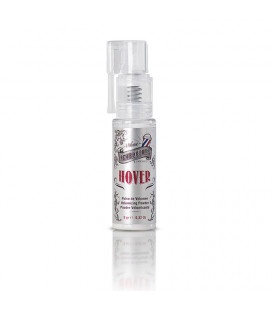 HOVER Spray Pudra de Volum pentru Par Beardburys 12 gr