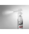 HOVER Spray Pudra de Volum pentru Par Beardburys 12 gr