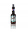 Ocean Spray cu Apa de Mare pentru Texturarea si Stilizarea Parului Barbati BEARDBURYS 250 ml