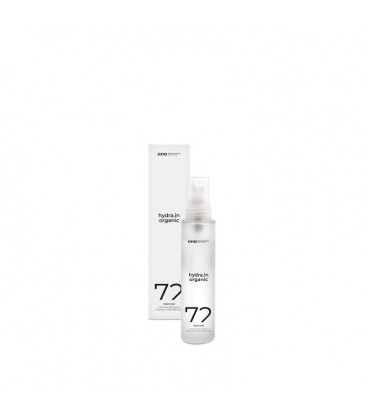 Eva Professional Parfum organic pentru par