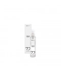 Eva Professional Parfum organic pentru par