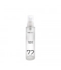 Eva Professional Parfum organic pentru par