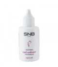 SNB Balsam emolient pentru unghii incarnate