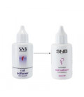 SNB Balsam emolient pentru unghii incarnate