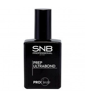 Primer fara Acid PREP ULTRABOND SNB 15 ml