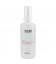 Active Nail Solution- Spray pentru degresarea unghiei naturale