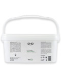 Sare de Pedichiura Granule Odorizante Active Herbal SNB 4 kg