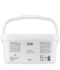 SNB Sare- Granule concentrate din plante pentru pedichiura 2.2kg