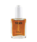 SNB Propolis Nail Fluid Solutie antifungica pentru unghii
