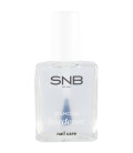 SNB Tratament intaritor pentru unghii Diamond Hardener