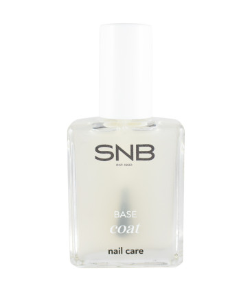 SNB Baza pentru oja clasica
