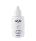 SNB Balsam emolient pentru unghii incarnate