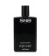 SNB Top cu uscare rapida Quick Dry pentru sigilarea lacului de unghii Refill 100 ml