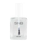 SNB Top cu uscare rapida Quick Dry pentru sigilarea lacului de unghii