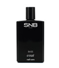 SNB Base Coat Tratament de baza 100 ml Refill sticla