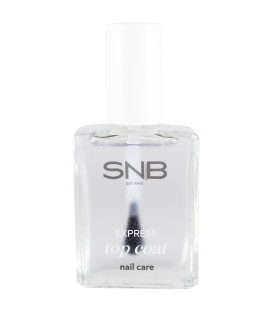 SNB Top de sigilare al lacului