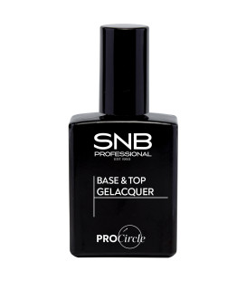 SNB Baza / Top 2 in 1