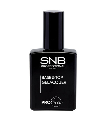 SNB Baza / Top 2 in 1