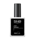 Primer pentru Unghii cu Acid SNB 15 ml