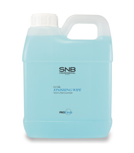 SNB Solutie ptr. degresarea unghiilor si a lacului semipermanent 1000ml