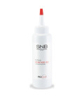 Gel Emolient Cuticule - Inmuiere, Ingrijire si Curatare SNB 100 ml