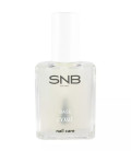 Set Manichiura Clasica SNB Professional