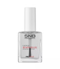 Set Manichiura Clasica SNB Professional