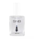 Set Manichiura Clasica SNB Professional