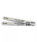 Set Manichiura Clasica SNB Professional