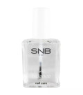 Set Manichiura Clasica SNB Professional